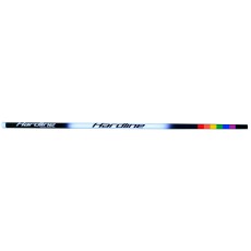 Pride Hardline broom handle Pride Hardline broom handle